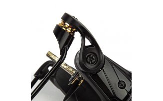 Nautilus Atoll 2500 -  -    -  9