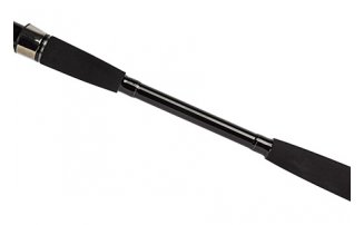 ������� ������������ Nautilus Matador Troll NMS-7H 210�� 140�� - ������� ��������-������� ���������� ������� ������� - ������ 13