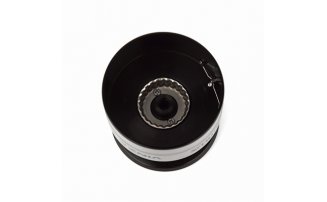 ������� Nautilus Vinza Feeder 6000 NEW - ������� ��������-������� ���������� ������� ������� - ������ 7