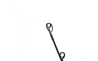 �������� Nautilus Integral ITL-862MH 259�� 10-45��* - ������� ��������-������� ���������� ������� ������� - ������ 1