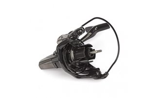 ������� Nautilus K10  8000 - ������� ��������-������� ���������� ������� ������� - ������ 4