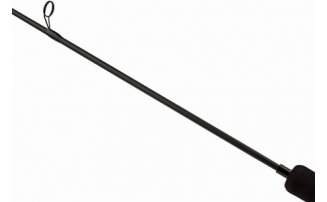 ������� ������ Nautilus Shock Ice - Zander & Pike SIZP-103H Max 45 NEW - ������� ��������-������� ���������� ������� ������� - ������ 3