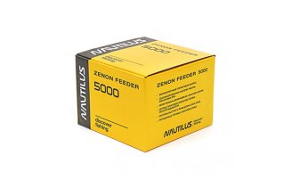 ������� Nautilus Zenon Feeder NZF5000 - ������� ��������-������� ���������� ������� ������� - ������ 11