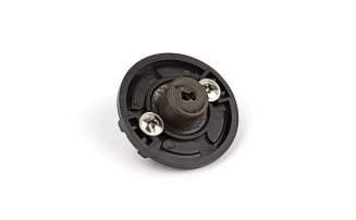 ������� Nautilus Mark Pro 2000S - ������� ��������-������� ���������� ������� ������� - ������ 8