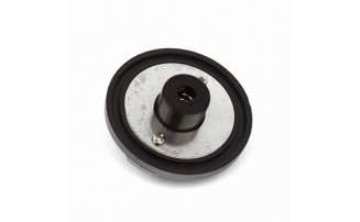 ������� Nautilus Grey Feeder 6000S* - ������� ��������-������� ���������� ������� ������� - ������ 9