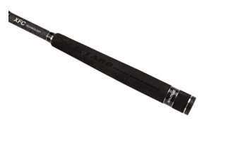 �������� Nautilus Basstard Pelagic BTSPL-712XH 216�� �� 90�� NEW - ������� ��������-������� ���������� ������� ������� - ������ 1