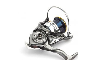 ������� Nautilus Grey 2500 - ������� ��������-������� ���������� ������� ������� - ������ 3