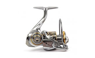 ������� Nautilus Lux 4000 - ������� ��������-������� ���������� ������� ������� - ������ 2