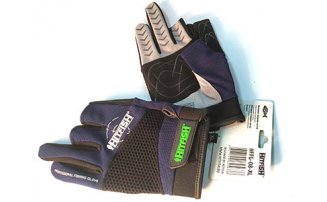  HITFISH Glove-08  . XL -  -    - 