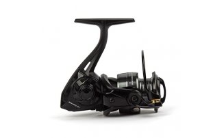  Nautilus Atoll 1000 -  -    -  2