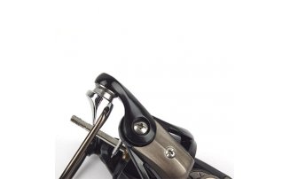  Nautilus Racer 2000 -  -    -  3