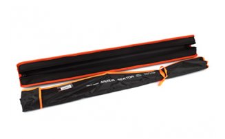 �������� Nautilus Sektor North Travel  NSNTS-924MH 279�� 8-35�� - ������� ��������-������� ���������� ������� ������� - ������ 2