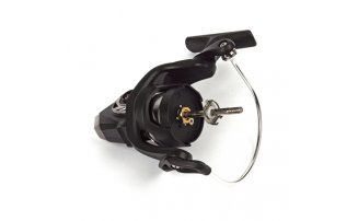 ������� Nautilus Orka Feeder 5500 �������� �������� - ������� ��������-������� ���������� ������� ������� - ������ 5