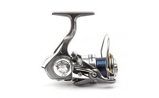 ������� Nautilus Grey 2500 - ������� ��������-������� ���������� ������� ������� - ������ 2