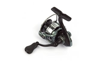 ������� Nautilus Exorna 2000 NEW - ������� ��������-������� ���������� ������� ������� - ������ 1