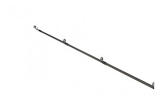 �������� Nautilus Basstard Pelagic BTCPL-762XXH casting 228��  �� 120�� NEW - ������� ��������-������� ���������� ������� ������� - ������ 5