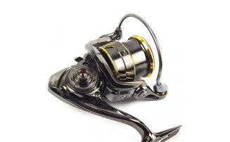 ������� Nautilus Arta 3000 ������� ��� ������ ��� - ������� ��������-������� ���������� ������� ������� - ������ 4