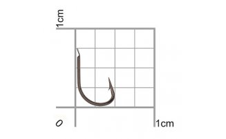 ������ ��������� BKK Izumezina Diamond �A 9 (E 6) (12��) - ������� ��������-������� ���������� ������� ������� - ������ 2