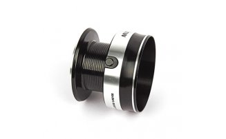 ������� Nautilus Butler NBE4000 - ������� ��������-������� ���������� ������� ������� - ������ 5
