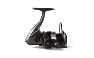  Nautilus Butler NBE3000 -  -    -  2