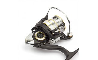  Nautilus Xeptor 2500* -  -    -  3