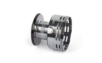 ������� Nautilus Crony 4000* - ������� ��������-������� ���������� ������� ������� - ������ 5