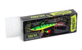 �������� Generic Craft Balance 70S, 7��, 21�, ��.171, �������, ���. 303791 - ������� ��������-������� ���������� ������� ������� - ������ 1