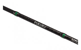 �������� Nautilus Fukuru NFM-S592XUL 180�� 0.2-1.2�� - ������� ��������-������� ���������� ������� ������� - ������ 11