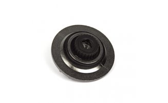 ������� Nautilus Arta 2500 NEW - ������� ��������-������� ���������� ������� ������� - ������ 9