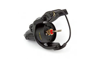 ������� Nautilus Total Feeder NTF3000S - ������� ��������-������� ���������� ������� ������� - ������ 4