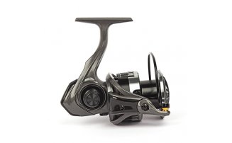 ������� Nautilus Neofit 4000 - ������� ��������-������� ���������� ������� ������� - ������ 2