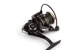 ������� Nautilus Faith 2000 �������� �������� - ������� ��������-������� ���������� ������� ������� - ������ 3