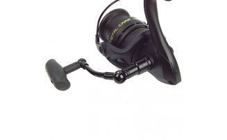 ������� Nautilus Total Carp NTC8000 �������� �������� - ������� ��������-������� ���������� ������� ������� - ������ 2