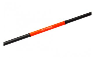 ������� ������ Nautilus Ice King Rods 1+1SEC XH - ������� ��������-������� ���������� ������� ������� - ������ 11