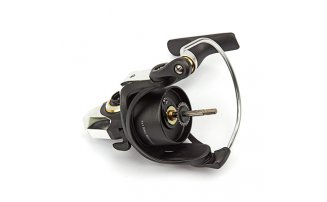  Nautilus Xeptor 3000 -  -    -  4