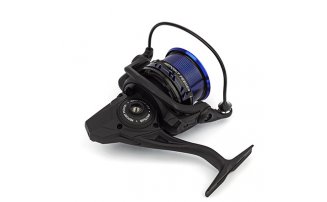  Nautilus Repoint Feeder 6000S -  -    -  3