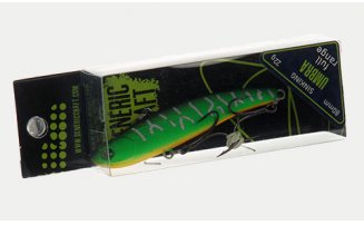 ��� Generic Craft Umbra  80S, 8��, 22�, ��.511, �������, ���. 313204 - ������� ��������-������� ���������� ������� ������� - ������ 1