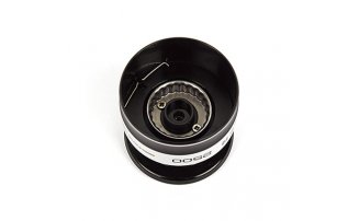  Nautilus Butler NBE2500 -  -    -  7