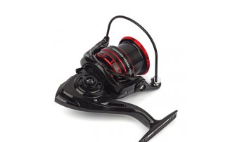 ������� Nautilus Forward Feeder 5500 - ������� ��������-������� ���������� ������� ������� - ������ 2