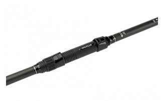 ������� �������� Nautilus K10 13ft 3,5lb 2SEC NK1013352 - ������� ��������-������� ���������� ������� ������� - ������ 3