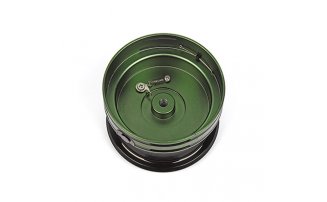 ������� Nautilus Resolution Feeder 6000S - ������� ��������-������� ���������� ������� ������� - ������ 7