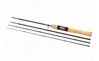 �������� Nautilus Izi NIS-T664L-Travel 198�� 2-10�� NEW - ������� ��������-������� ���������� ������� ������� - ������ 18