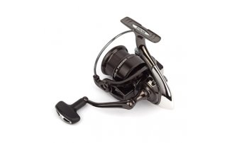 ������� Nautilus Zolix Feeder 6000S NEW - ������� ��������-������� ���������� ������� ������� - ������ 1