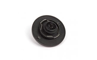 ������� Nautilus Neofit 1000 - ������� ��������-������� ���������� ������� ������� - ������ 9