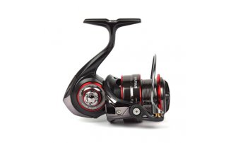 ������� Nautilus Arta 4000S Feeder NEW - ������� ��������-������� ���������� ������� ������� - ������ 2