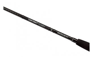 �������� Nautilus Distant Dash NDDS-1002MH 305�� 7-46�� 10-20lb NEW - ������� ��������-������� ���������� ������� ������� - ������ 3