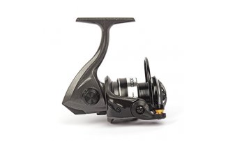 ������� Nautilus Butler NBE2000 - ������� ��������-������� ���������� ������� ������� - ������ 2