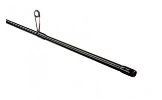 �������� Nautilus Faraday FRD-722L 214�� 3-16�� - ������� ��������-������� ���������� ������� ������� - ������ 8