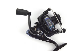  Nautilus Step 4000 -  -    -  2