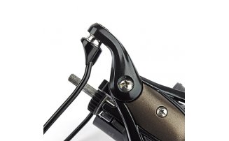 ������� Nautilus Invent Pro XPN 10000 - ������� ��������-������� ���������� ������� ������� - ������ 9
